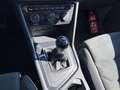 Volkswagen Tiguan Allspace 1,5 TSI Comfortline | AHK Bleu - thumbnail 29