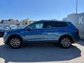 Volkswagen Tiguan Allspace 1,5 TSI Comfortline | AHK Bleu - thumbnail 6