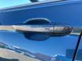 Volkswagen Tiguan Allspace 1,5 TSI Comfortline | AHK Bleu - thumbnail 40