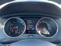 Volkswagen Tiguan Allspace 1,5 TSI Comfortline | AHK Bleu - thumbnail 18