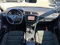 Volkswagen Tiguan Allspace 1,5 TSI Comfortline | AHK Bleu - thumbnail 10