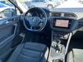 Volkswagen Tiguan Allspace 1,5 TSI Comfortline | AHK Bleu - thumbnail 12