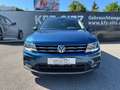 Volkswagen Tiguan Allspace 1,5 TSI Comfortline | AHK Bleu - thumbnail 8