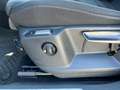 Volkswagen Tiguan Allspace 1,5 TSI Comfortline | AHK Bleu - thumbnail 31