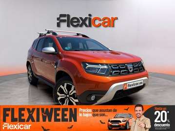 1.0 TCe ECO-G Essential 4x2 74kW