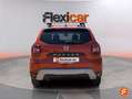 Dacia Duster 1.0 TCe ECO-G Essential 4x2 74kW Naranja - thumbnail 5