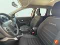 Dacia Duster 1.0 TCe ECO-G Essential 4x2 74kW Naranja - thumbnail 12