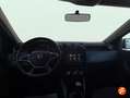 Dacia Duster 1.0 TCe ECO-G Essential 4x2 74kW Naranja - thumbnail 16