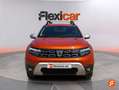 Dacia Duster 1.0 TCe ECO-G Essential 4x2 74kW Naranja - thumbnail 11