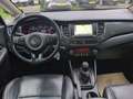 Kia Carens 1.7CRDi 115cv 7pl. blanc 06/18 Airco GPS Caméra Blanc - thumbnail 9
