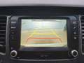 Kia Carens 1.7CRDi 115cv 7pl. blanc 06/18 Airco GPS Caméra Blanc - thumbnail 11