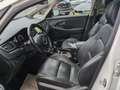 Kia Carens 1.7CRDi 115cv 7pl. blanc 06/18 Airco GPS Caméra Blanc - thumbnail 7