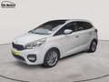 Kia Carens 1.7CRDi 115cv 7pl. blanc 06/18 Airco GPS Caméra Blanc - thumbnail 1