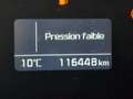 Kia Carens 1.7CRDi 115cv 7pl. blanc 06/18 Airco GPS Caméra Blanc - thumbnail 17
