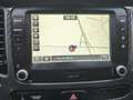 Kia Carens 1.7CRDi 115cv 7pl. blanc 06/18 Airco GPS Caméra Blanc - thumbnail 10