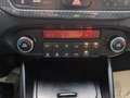 Kia Carens 1.7CRDi 115cv 7pl. blanc 06/18 Airco GPS Caméra Blanc - thumbnail 12