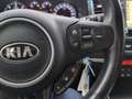 Kia Carens 1.7CRDi 115cv 7pl. blanc 06/18 Airco GPS Caméra Blanc - thumbnail 15