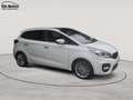 Kia Carens 1.7CRDi 115cv 7pl. blanc 06/18 Airco GPS Caméra Blanc - thumbnail 3