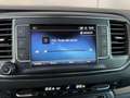 Toyota Proace 1.5D 120cv 8 POSTI L0 Executive VERSO NAV-CARPLAY Brązowy - thumbnail 14