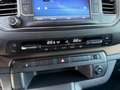 Toyota Proace 1.5D 120cv 8 POSTI L0 Executive VERSO NAV-CARPLAY Brązowy - thumbnail 15