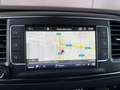 Toyota Proace 1.5D 120cv 8 POSTI L0 Executive VERSO NAV-CARPLAY Brązowy - thumbnail 13