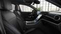 Mercedes-Benz C 200 Burmester+Digital-L+360+Ambiente+Carplay Schwarz - thumbnail 6