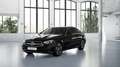 Mercedes-Benz C 200 Burmester+Digital-L+360+Ambiente+Carplay Schwarz - thumbnail 1