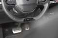 Peugeot 208 Hybrid 136 e-DCS6 GT | 360 Camera | Adaptieve Crui Noir - thumbnail 42