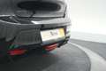 Peugeot 208 Hybrid 136 e-DCS6 GT | 360 Camera | Adaptieve Crui Noir - thumbnail 32