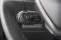 Peugeot 208 Hybrid 136 e-DCS6 GT | 360 Camera | Adaptieve Crui Noir - thumbnail 50