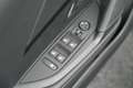 Peugeot 208 Hybrid 136 e-DCS6 GT | 360 Camera | Adaptieve Crui Noir - thumbnail 36