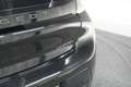 Peugeot 208 Hybrid 136 e-DCS6 GT | 360 Camera | Adaptieve Crui Noir - thumbnail 31