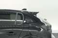 Peugeot 208 Hybrid 136 e-DCS6 GT | 360 Camera | Adaptieve Crui Noir - thumbnail 28