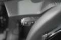 Peugeot 208 Hybrid 136 e-DCS6 GT | 360 Camera | Adaptieve Crui Noir - thumbnail 49