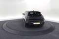 Peugeot 208 Hybrid 136 e-DCS6 GT | 360 Camera | Adaptieve Crui Noir - thumbnail 12