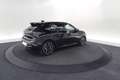 Peugeot 208 Hybrid 136 e-DCS6 GT | 360 Camera | Adaptieve Crui Noir - thumbnail 10