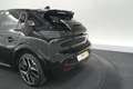 Peugeot 208 Hybrid 136 e-DCS6 GT | 360 Camera | Adaptieve Crui Noir - thumbnail 30