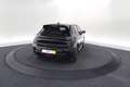 Peugeot 208 Hybrid 136 e-DCS6 GT | 360 Camera | Adaptieve Crui Noir - thumbnail 11