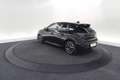 Peugeot 208 Hybrid 136 e-DCS6 GT | 360 Camera | Adaptieve Crui Noir - thumbnail 13