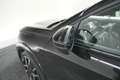 Peugeot 208 Hybrid 136 e-DCS6 GT | 360 Camera | Adaptieve Crui Noir - thumbnail 25