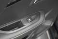 Peugeot 208 Hybrid 136 e-DCS6 GT | 360 Camera | Adaptieve Crui Noir - thumbnail 39