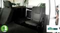 Volkswagen Caddy Maxi 2.0TDI Trendline 4M Blanco - thumbnail 10