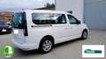 Volkswagen Caddy Maxi 2.0TDI Trendline 4M Blanco - thumbnail 5