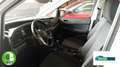 Volkswagen Caddy Maxi 2.0TDI Trendline 4M Blanco - thumbnail 7