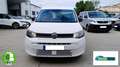 Volkswagen Caddy Maxi 2.0TDI Trendline 4M Blanco - thumbnail 2