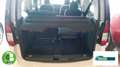 Volkswagen Caddy Maxi 2.0TDI Trendline 4M Blanco - thumbnail 11