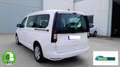 Volkswagen Caddy Maxi 2.0TDI Trendline 4M Blanco - thumbnail 3