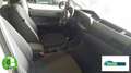 Volkswagen Caddy Maxi 2.0TDI Trendline 4M Blanco - thumbnail 12