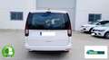 Volkswagen Caddy Maxi 2.0TDI Trendline 4M Blanco - thumbnail 4