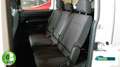 Volkswagen Caddy Maxi 2.0TDI Trendline 4M Blanco - thumbnail 8